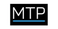 MyTrendyPhone UK coupons